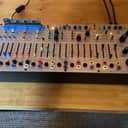 Buchla Easel Command 208c