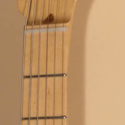 Fender '56 Stratocaster Reissue image 6