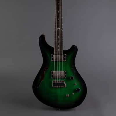 Baldacci Bighorn 2021, Alien Green Burst image 5