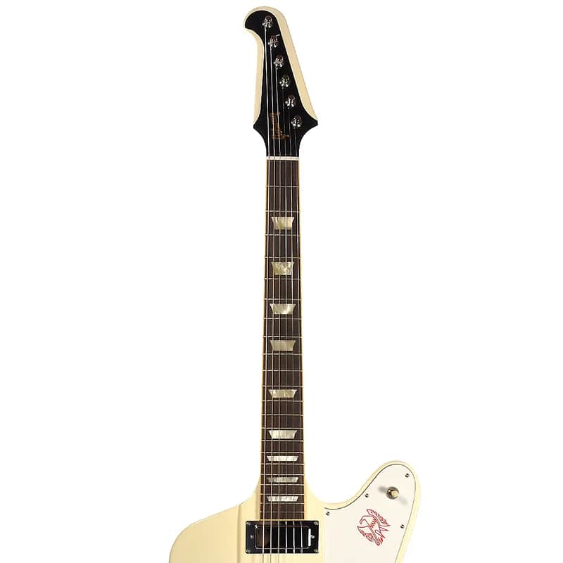 Gibson Firebird V 2008 - 2009 image 5