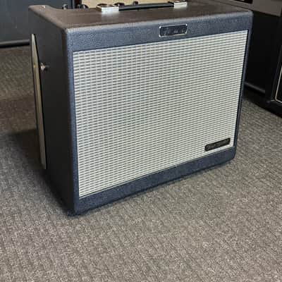 Fender "TONE MASTER® FR-10" 120v, 1000w guitar amplifier combo image 2