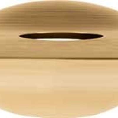 MEINL AC-DEEP image 4