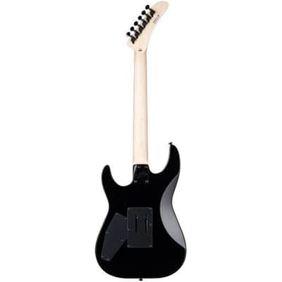 LTD - GL DESERT EAGLE - Signature George Lynch c/astuccio image 3
