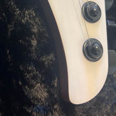 Suhr Custom Shop Modern image 4