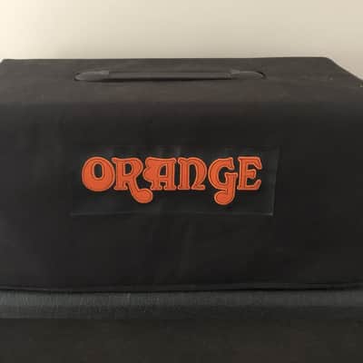 Orange Rockerverb 100 MK III Guitar Amp image 5