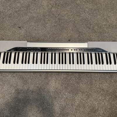 Casio Privia PX-310 88-Key Digital Piano