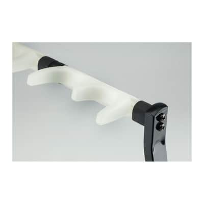 K&M 17515 Guardian 5 black image 2