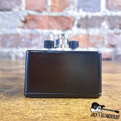 IdiotBox Effects Static Fuzz *NEW* (2025 - Black/White) image 7