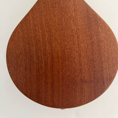 Weber Hyalite image 5