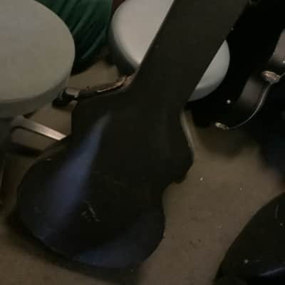 Gibson Es 335 1965 - Sunburst image 17