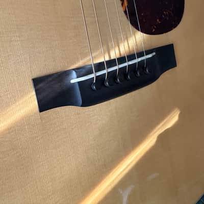 Martin Custom Shop 00-18 “The Podium” image 3