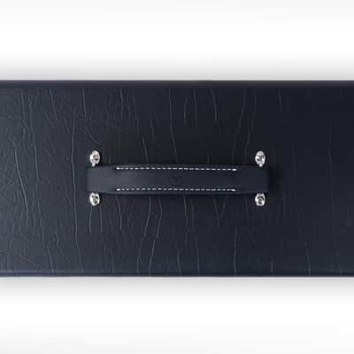 Blackstar HT-20RH MKIII 20 Watt Guitar Head image 5