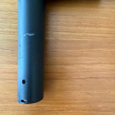 Shure SM57 2010s - G5790 GRANELLI Mod image 9