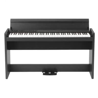 Korg LP-380U RWBK image 2