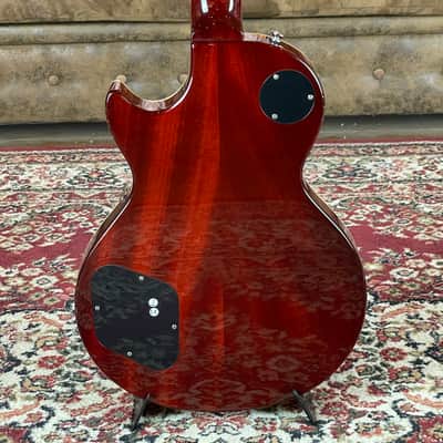 Maybach Lester Earl Grey 60 Slim Taper Aged + NEW + 3,235 kg + S# 237476 Bild 12