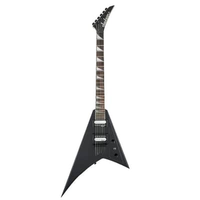 Dean Michael Schenker Kaleidoscope V 2013 | Reverb Canada
