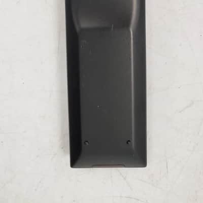 Yamaha RX-V577 Bild 19