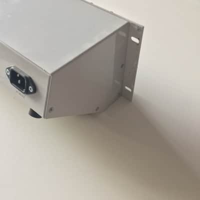 NIIO Iotine Core Analog Sound Processor image 7