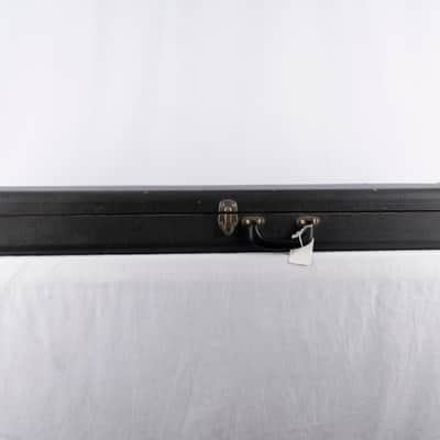 Peavey T40 Electric Bass Guitar - 1st Year image 4