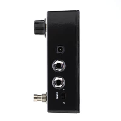 Nausea Feedback Looper image 4