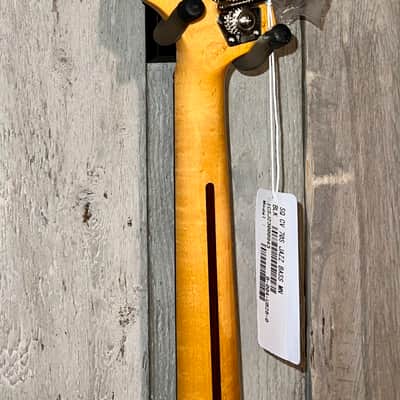 Squier Classic Vibe '70s Jazz Bass  Black , Super Kool Fender J-Bass In Stock Ships Ultra Fast ! image 14