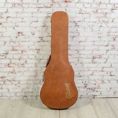 Gibson ES-339 Semi Hollow Body Electric Guitar Cherry image 10