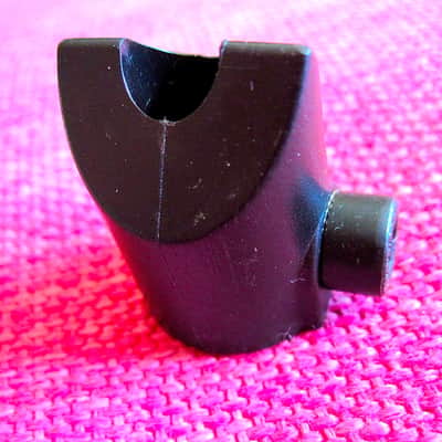 Roland CYM-10 Rotation Stopper Plastic Cymbal Mount image 1