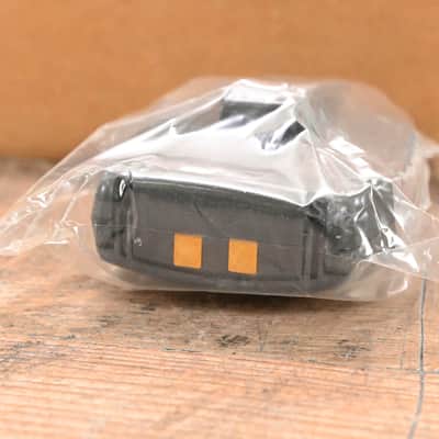 Listen Technologies Listen 3-Channel RF Value Package (72 MHz) CG01J25 image 18