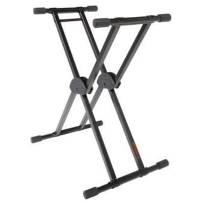 ROLAND KS20X Keyboard Stand image 6