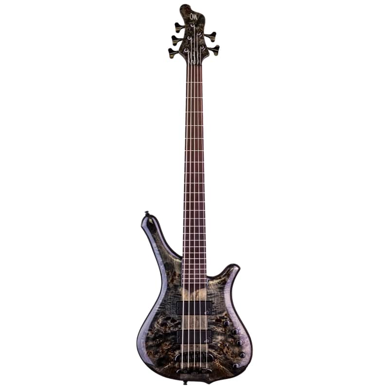 Mayones Comodous 5 | Reverb UK