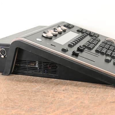 ETC ION 1000 Lighting Console CG01DYY image 17