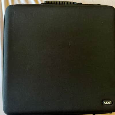 Ableton Push 3 Standalone Workstation Upgraded, Accesories image 8