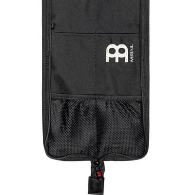 Meinl MCSB Stickbag Compact image 3
