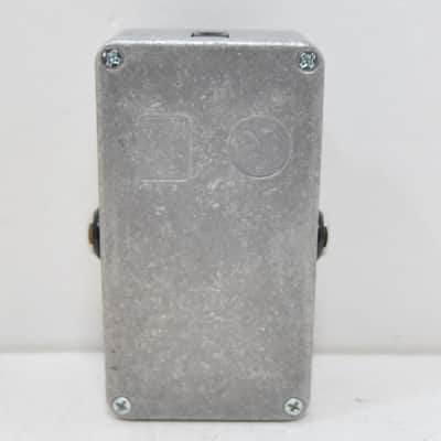 Electro Harmonix Opamp Big Muff Pi (06/01) Bild 4
