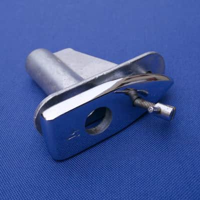 Sonor Phonic Champion Signature Tom Mount Bracket 70s-80s No.4 image 2