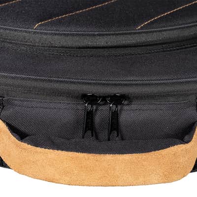 Meinl Cymbal Classic Bag image 5