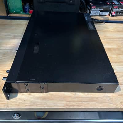 TASCAM SS-R200 Solid State Recorder - nice image 7