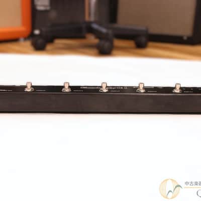 ONE CONTROL Chamaeleo Tail Loop MKII image 6