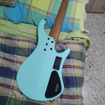 Ibanez EHB 1005 MS image 4