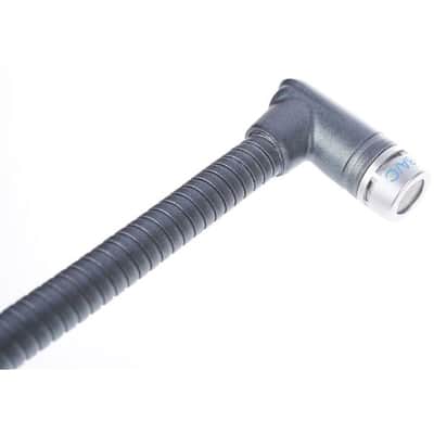 Shure BETA 98AMP / C-3PK. New with Full Warranty! image 8