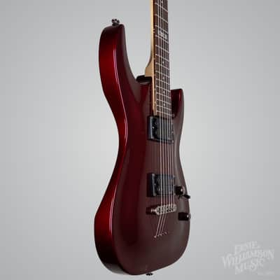 ESP LTD H-51 -USED image 2