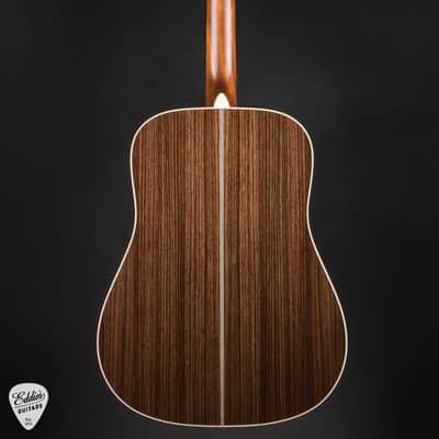 Martin Super HD-28 #3075911 image 5
