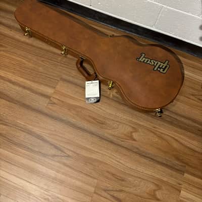 Gibson Les Paul Special 2019 - Present - TV Yellow image 16