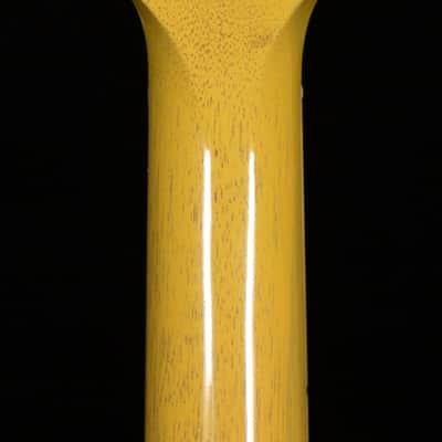 Gibson Les Paul Special TV Yellow (135) image 6