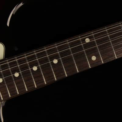 Fender Made in Japan Traditional Stratocaster XII - 3CS (#737) image 17