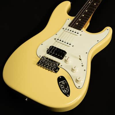 Suhr Classic S Antique image 5