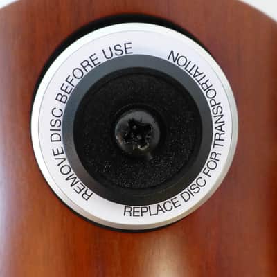 Bowers & Wilkins 802D Diamant image 6
