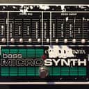 Electro-Harmonix Bass Micro Synth
