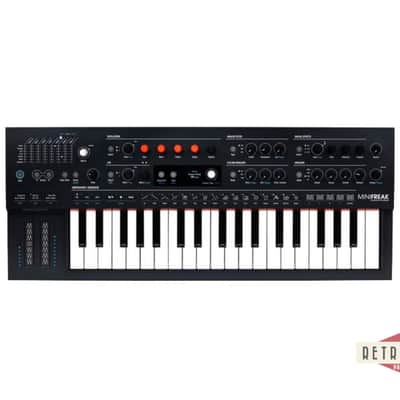 Arturia MiniFreak image 3