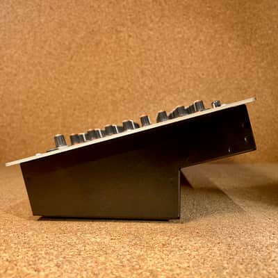 Vermona DRM1 MKIII Analog Drum Machine – Warranty image 11